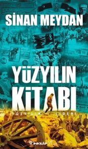 Yüzyılın Kitabı-Yüzyılın Lideri