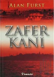 Zafer Kanı