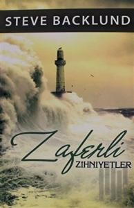 Zaferli Zihniyetler