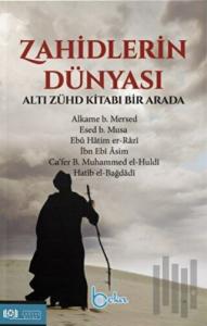 Zahidlerin Dünyası