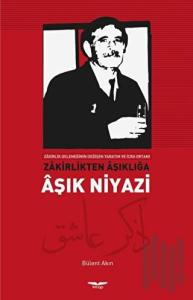 Zakirlikten Aşıklığa