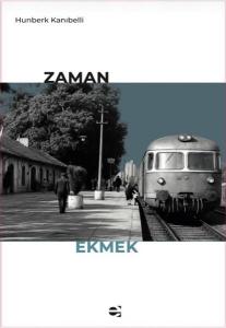 Zaman Ekmek