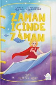 Zaman İçinde Zaman