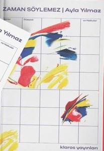 Zaman Söylemez