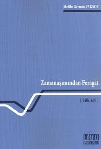 Zamanaşımından Feragat