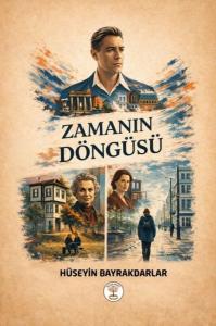 Zamanın Döngüsü