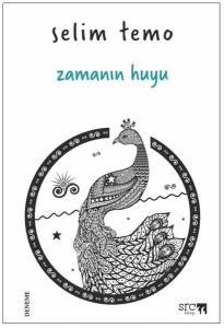 Zamanın Huyu