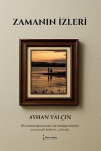 Zamanın İzleri