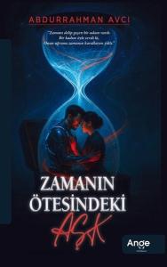 Zamanın Ötesindeki