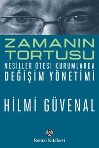 Zamanın Tortusu
