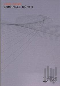 Zamansız Dünya