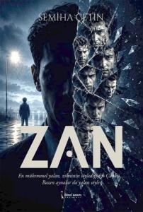 Zan