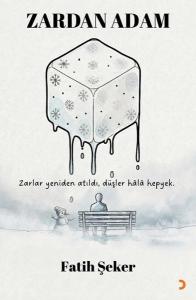 Zardan Adam
