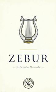 Zebur
