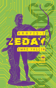 Zeday