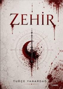 Zehir