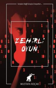 Zehirli Oyun