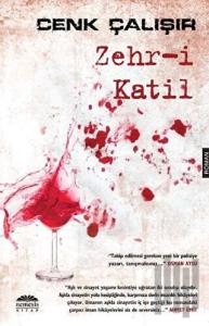 Zehr-i Katil
