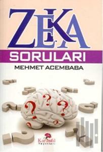 Zeka Soruları