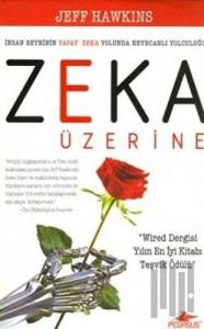 Zeka Üzerine