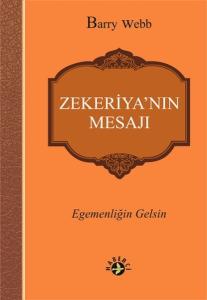 Zekeriya'nın Mesajı