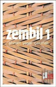 Zembil 1