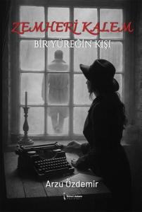 Zemheri Kalem-Bir Yüreğin Kışı