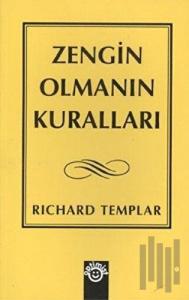 Zengin Olmanın Kuralları