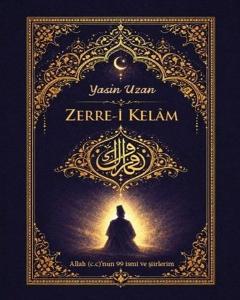 Zerre-i Kelam