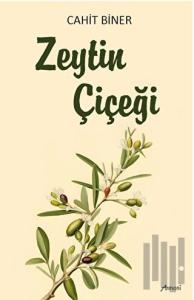 Zeytin Çiçeği