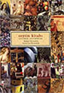 Zeytin Kitabı - Zeytinden Zeytinyağına