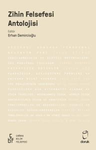 Zihin Felsefesi Antolojisi