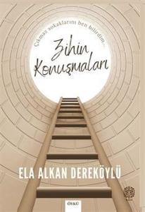 Zihin Konuşmaları