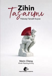 Zihin Tasarımı - Psikoloji Temelli Koçluk