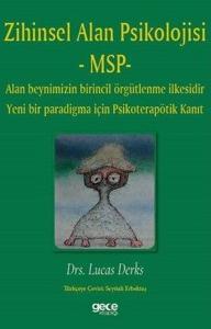 Zihinsel Alan Psikolojisi MSP