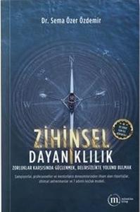 Zihinsel Dayanıklılık