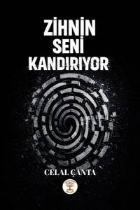 Zihnin Seni Kandırıyor