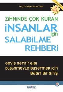 Zihninde Çok Kuran İnsanlar İçin Salabilme Rehberi