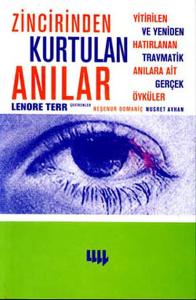 Zincirinden Kurtulan Anılar