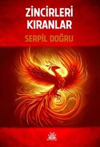 Zincirleri Kıranlar