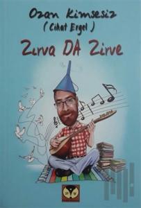 Zırva da Zirve