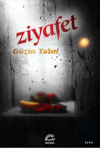 Ziyafet