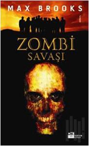 Zombi Savaşı