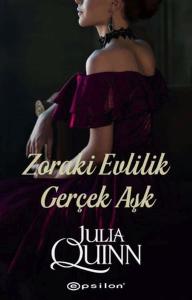 Zoraki Evlilik Gerçek Aşk