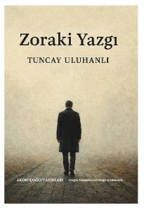 Zoraki Yazgı