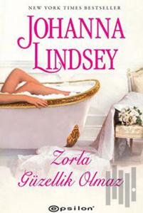 Zorla Güzellik Olmaz