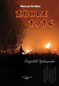 Zühre 1914