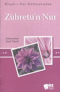 Zühretün Nur