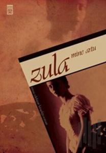 Zula