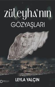 Züleyha'nın Gözyaşları